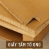 Giấy tấm tổ ong 3 sp1