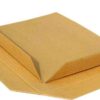 Slip sheet