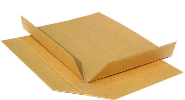 Slip sheet