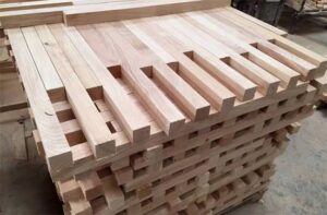 images 11