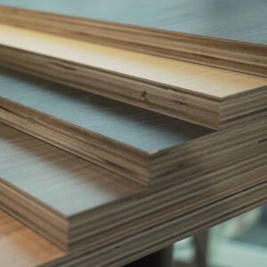 van dan plywood minh long 1739243284