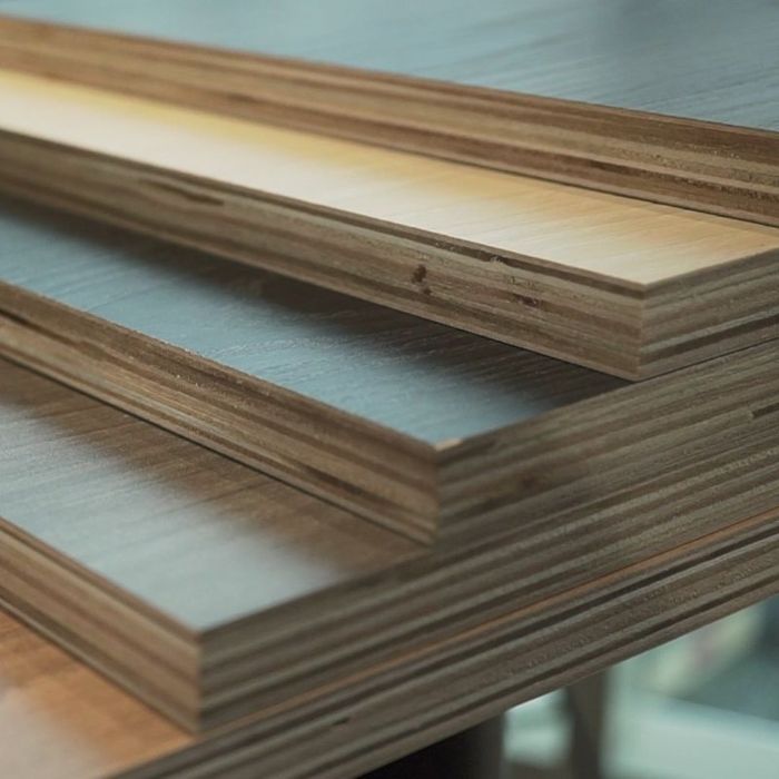 van dan plywood minh long 1739243284